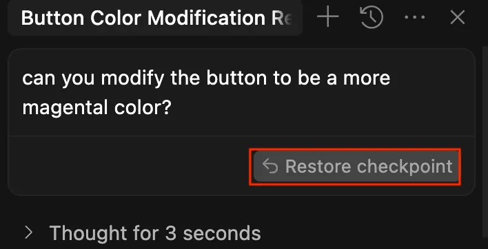 restore-button