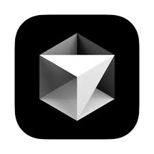 Cursor AI