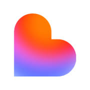 Loveable